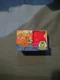 PAW Patrol Mini Figures Series 7 NEW IN BOX!! 