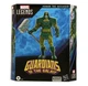 Marvel Legends Series: Hasbro 2023 GOTG (RONAN THE ACCUSER) 4+ Brand New Stock!