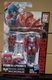 NEW Micronus Transformers Power of the Primes Master Figure Hasbro 2017 T06
