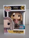 Alexis Rose From Schitt's Creek 1169 Funko Pop Vinyl Figure 2021 Fall Convention