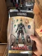 Marvel Legends CAPTAIN MARVEL Figure NEW in Box