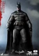 Hot Toys VGM18 Batman Arkham City 12 '' 1/6  Action Figure In Stock
