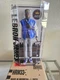 Mattel Barbie Signature LeBron James Kenbassadors Ken Doll 