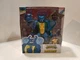 NECA Eastman and Lairds TMNT Man Ray 7In Action Figure