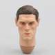 UJINDOU UD9045 1/6 Scale US Army 25th Infantry Division Vietnam War Head Sculpt