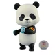Good Smile Company Nendoroid Jujutsu Kaisen Panda Figure PVC 110mm New