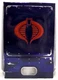 Super 7 G.I. Joe Ultimates Cobra BAT B.A.T 7" Figure
