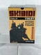Skibidi Toilet Mystery Surprise Toilet Action Figure Series 1 NEW! Sealed
