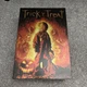 NECA Reel Toys (Trick'r Treat) - Ultimate Sam 7" Figure & Accessories