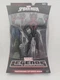 Marvel Legends Infinite Series Superior Spider-Man Figure BAF Green Goblin 2013