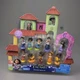 Disney Encanto Mi Familia 12 Mini Figure Set - MIB NEW - Giftable