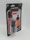The Mandalorian MOFF GIDEON Star Wars Retro Collection 3.75" Kenner Figure NEW