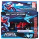 Transformers Hasbro Legacy Velocitron Speedia 500 G2 Road Rocket!