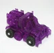 Hasbro Transformers MOTORBREATH Bot Shot Battle Game Stunticon Action Figure