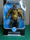 McFarlane Toys DC Universe Injustice 2 Gorilla Grodd Action Figure - 15357-6