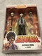 Beastie Boys Ultimates Wave 1 Nathan Wind Sabotage Action Figure Super 7