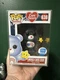 Funko Pop! Vinyl: Care Bears - America Cares Bear (Glitter) - Funko Web (FW)...
