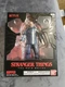 Bandai Stranger Things Hopper 6 in Action Figure - 89017