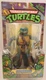TMNT 2012 Playmates Teenage Mutant Ninja Turtles Classic Collection Leonardo NEW