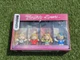 Little People Collector Britney Spears Special Ed. Mattel Fisher-Price NEW *Box 