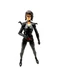 GI Joe Hasbro Classified Series Movie Baroness Action Figure (12)