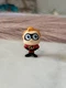 Disney Doorables Mini Figure Series 7 Mr. Incredible  Just Play Common