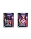 Hasbro Transformers Generations Legacy Deluxe Class Predacon Tarantulas Elita-1