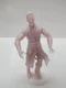 Hasbro Marvel Legends Series Doctor Strange 6" Action Figure (B7996) loose