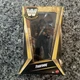 WWE Elite Legends FAAROOQ 6&rdquo; Action Figure Series 24 Target Mattel N.O.D Simmons