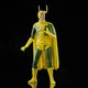 Marvel Legends Series MCU Disney Plus Classic Loki Action Figure 6-inch