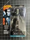 Universal Monsters - Frankenstein - Bendy Figs - The Noble Collection Toys_A