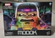 MODOK Marvel Legends Avengers Deluxe 6" Scale Action Figure 2021 M.O.D.O.K.