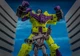 Newage Toys H34P Combiner Kit for Hephaestus IN STOCK US SELLER DEVASTATOR