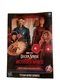 Marvel DOCTOR STRANGE & SCARLET WITCH 12" Titan Hero Series 2 PACK Figures 2022