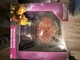 JAKKS Pacific Metroid & Samus Aran Deluxe Figure *NEW*