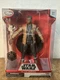Star Wars Elite Series Finn Die Cast Metal Action Figure Disney Store
