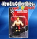 WWE Superstar Series Brock Lesnar Mini Figurine Beverly Hills Teddy Bear 2016
