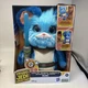 Hasbro Star Wars Young Jedi Adventures Jabberin' Jedi Nubs, Electronic Plush New