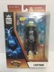 Big Trouble in Little China Lighting Figure BST AXN New Sealed
