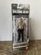 McFarlane Toys The Walking Dead TV Series 6 Rick Grimes Figure
