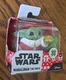 Hasbro STAR WARS The Mandalorian Child Bounty Collection Holiday Grogu Baby Yoda