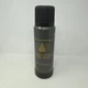 Aladdin 1 Quart Gray/Black Vacuum Bottle Thermos 37210 Vintage Made In USA