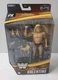 WWE Elite Legends Series 7 - Greg “The Hammer” Valentine Figure - Mattel 2020 WWE Elite Legends Series 7 - Greg “The Hammer” Valentine Figure - Mattel 2020
