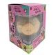 YuMe Netflix Squid Game Piggy Bank Mystery Capsule Blind Box Figure NEW NIB