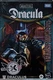 Transformers Collaborative Draculus Universal Monsters Dracula Hasbro 2021 New