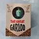 NEW The Great Garloo By Nacelle Marx 1960s Monster 2024 - New Never Opened