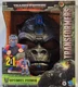 Transformers Optimus Primal 2 In 1 Rise Of The Beast Hasbro Mask/Figure 2022