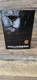 NECA Halloween (2018) Ultimate Michael Myers 7 in Action Figure New in Box
