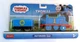 Thomas & Friends Thomas All Engines Go Motorized Train HDY59