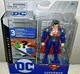 🔥Spin Master Superman Silver Chest Variant DC Heroes 4" Action Figure 2021 New